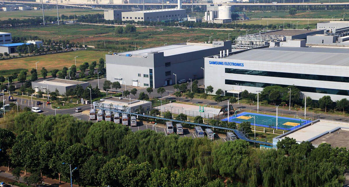 知名企業(yè)